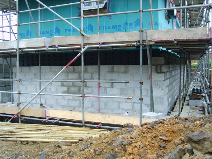 9 Block Work (17)
